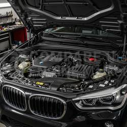 BMW X1 XDRIVE25D M SPORT 2.0 N47D20T0 Diesel reconditioned Engine 2014